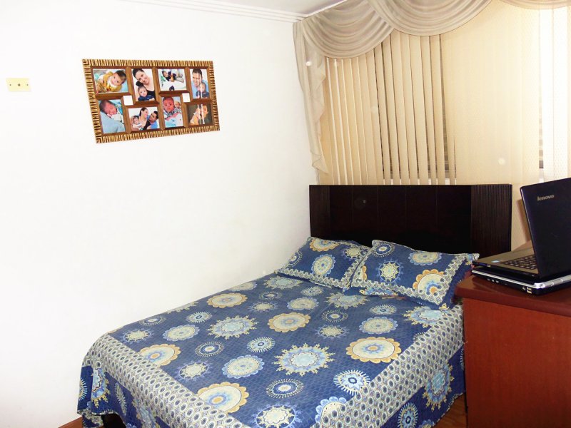 Apartamento à venda Conserva com 97m² e 2 quartos por R$ 240.000 - 1484953611-11-lucas-e-renata-res.jpg