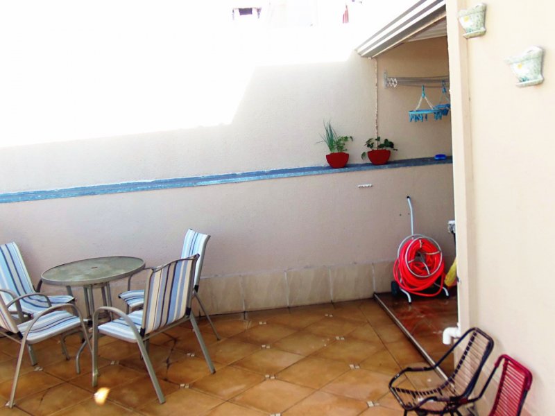 Apartamento à venda Conserva com 97m² e 2 quartos por R$ 240.000 - 1858546679-16-lucas-e-renata-res.jpg