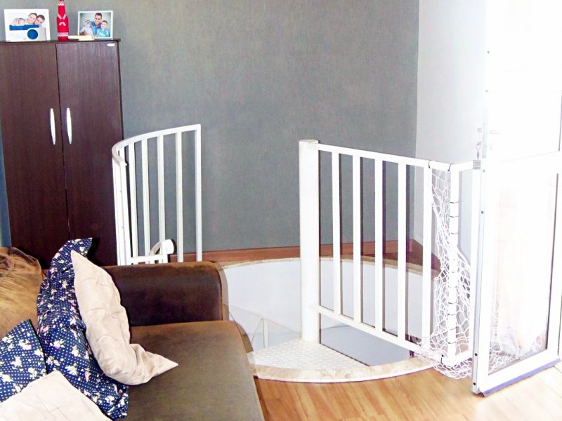 Apartamento à venda Conserva com 97m² e 2 quartos por R$ 240.000 - 2058086875-13-lucas-e-renata-res.jpg