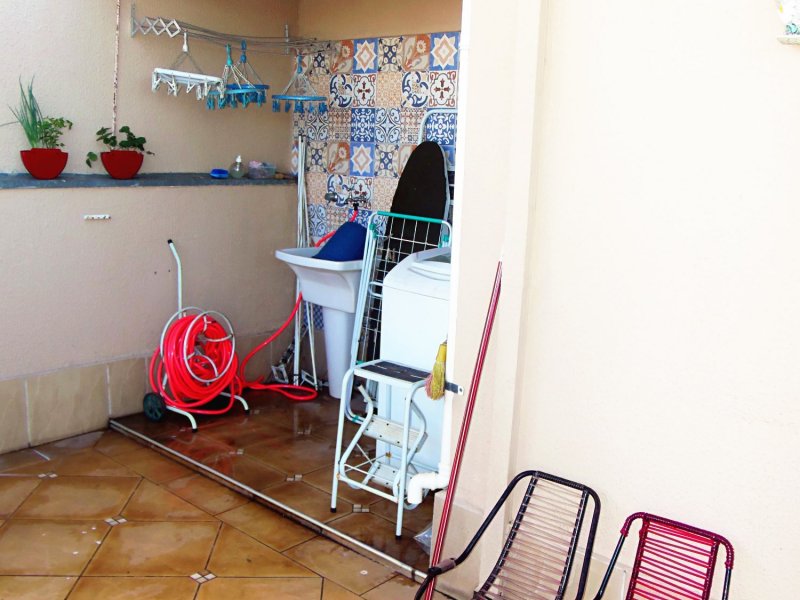 Apartamento à venda Conserva com 97m² e 2 quartos por R$ 240.000 - 434587132-15-lucas-e-renata-res.jpg
