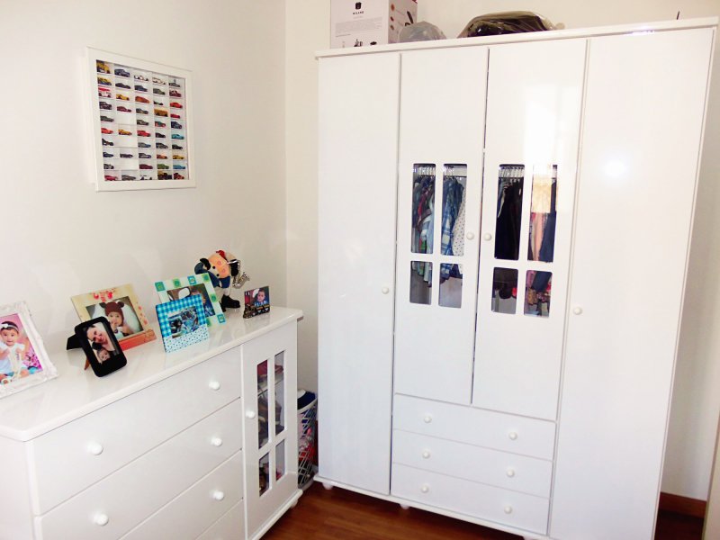 Apartamento à venda Conserva com 97m² e 2 quartos por R$ 240.000 - 660865633-10-lucas-e-renata-res.jpg