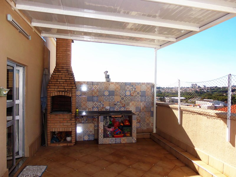 Apartamento à venda Conserva com 97m² e 2 quartos por R$ 240.000 - 892977078-17-lucas-e-renata-res.jpg