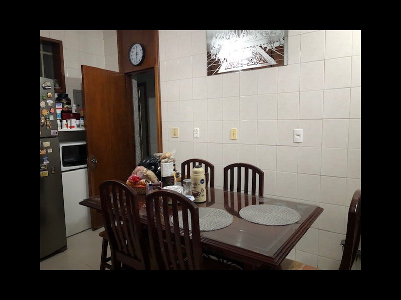 Casa de condomínio à venda Medianeira com 310m² e 4 quartos por R$ 1.500.000 - 117712399-img-1240.jpg