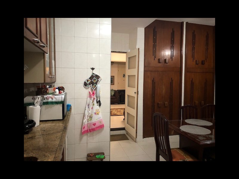 Casa de condomínio à venda Medianeira com 310m² e 4 quartos por R$ 1.500.000 - 1347031140-img-1241.jpg