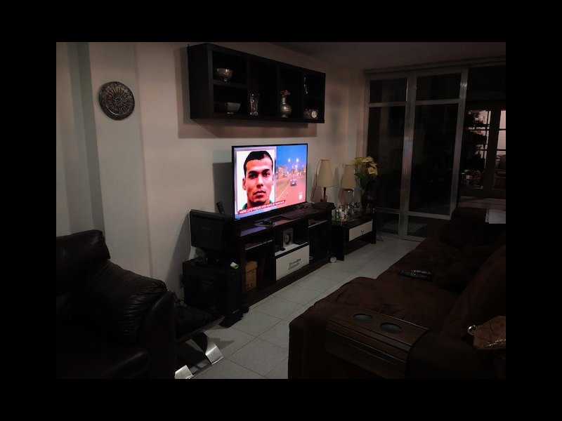Casa de condomínio à venda Medianeira com 310m² e 4 quartos por R$ 1.500.000 - 1698095341-img-1239.jpg