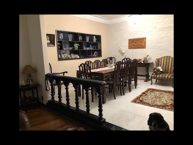 Casa de condomínio à venda Medianeira com 310m² e 4 quartos por R$ 1.500.000 - 209069522-img-1234.jpg