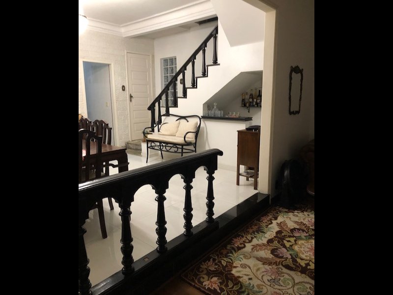 Casa de condomínio à venda Medianeira com 310m² e 4 quartos por R$ 1.500.000 - 302636985-img-1230.jpg