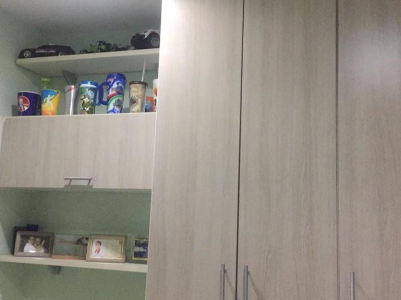 Casa à venda Prata com 180m² e 4 quartos por R$ 850.000 - 1387195831-796fd61d-5241-46c2-b2df-230a4f10e732.jpeg