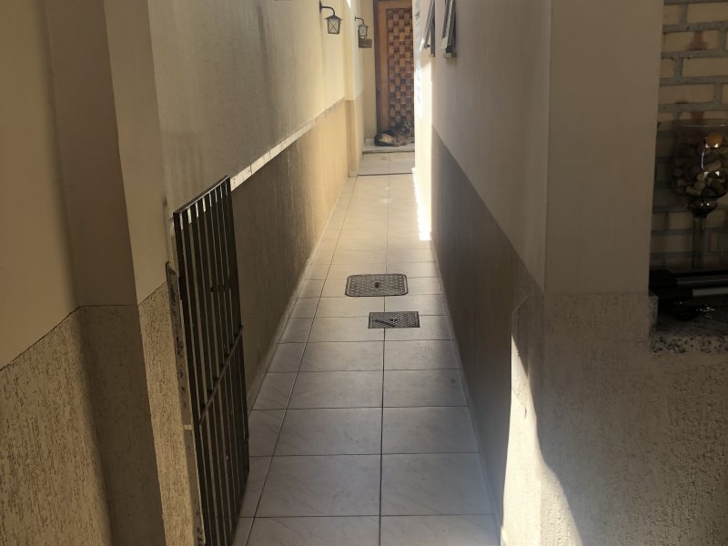 Casa à venda Prata com 180m² e 4 quartos por R$ 850.000 - 1436167880-f21076e1-e5e5-4854-9d7b-555421af3a52.jpeg