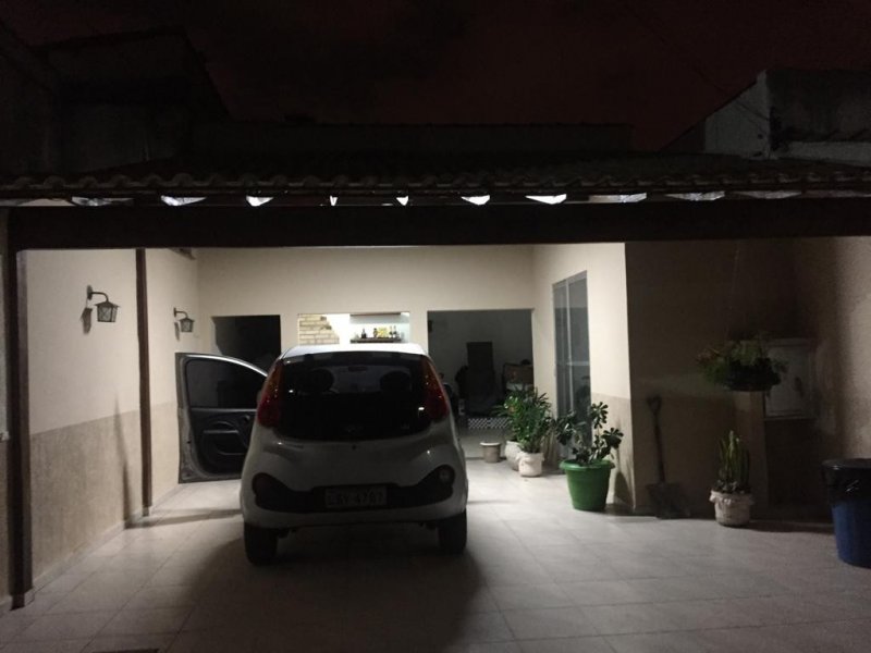 Casa à venda Prata com 180m² e 4 quartos por R$ 850.000 - 475777087-91e10b2c-1a95-4f5d-ac3d-19643dbdefda.jpeg