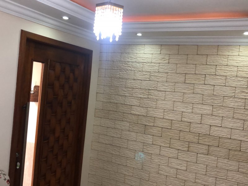 Casa à venda Prata com 180m² e 4 quartos por R$ 850.000 - 612729974-caf53a63-85d8-4c19-b471-2b28f3503bc7.jpeg