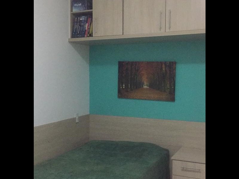 Casa à venda Prata com 180m² e 4 quartos por R$ 850.000 - 632660922-0502fbf0-7afb-4f20-a195-872a3d1e4d85.jpeg