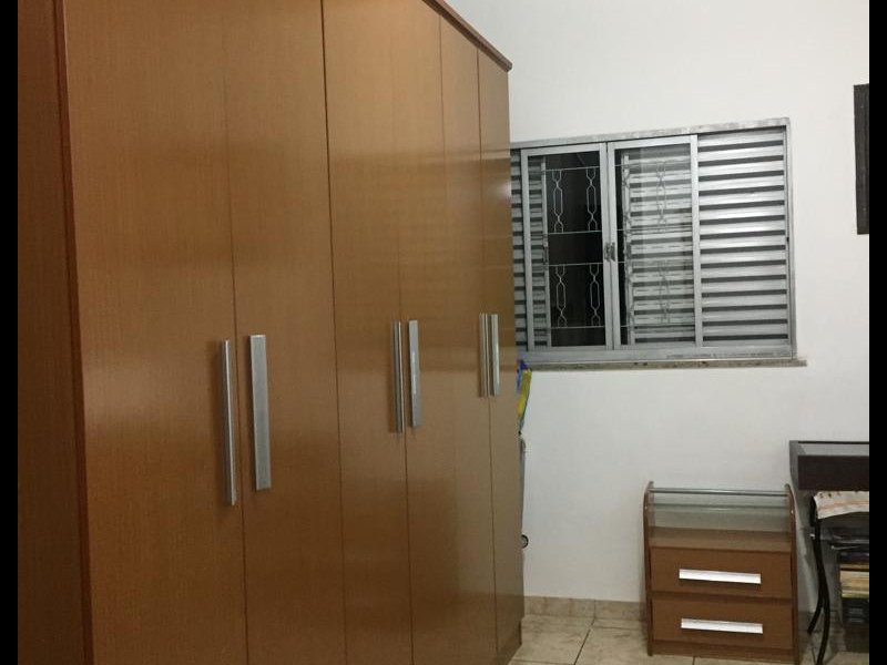Casa à venda Prata com 180m² e 4 quartos por R$ 850.000 - 91491951-a53c21e1-3027-4bfc-94fc-15b991a1b505.jpeg