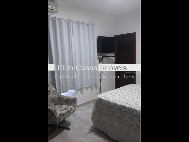 imóvel com 300m² - Jardim Vera Cruz - Sorocaba