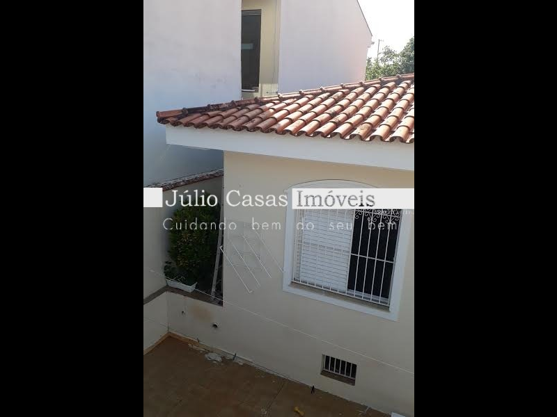 imóvel com 300m² - Jardim Vera Cruz - Sorocaba