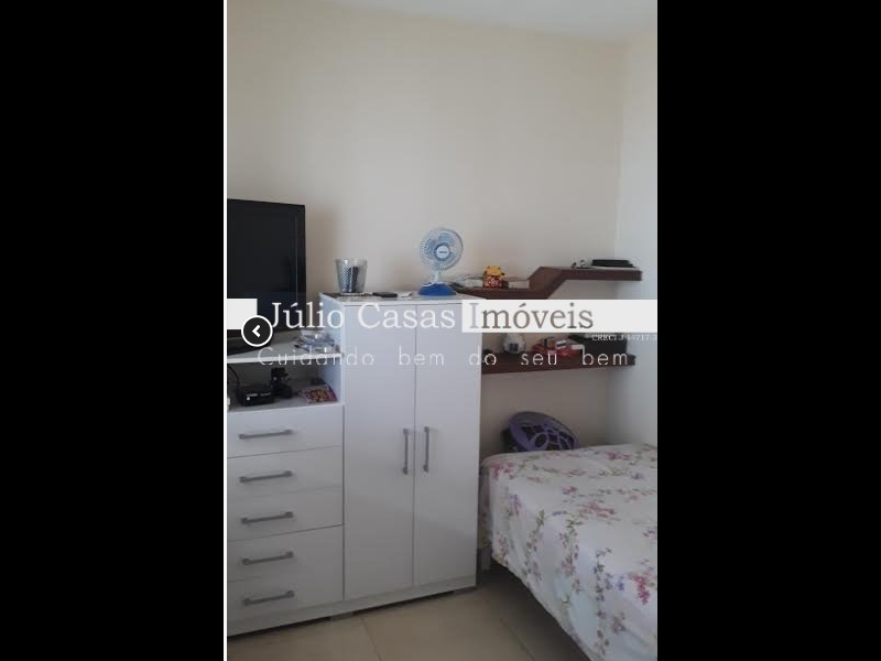 imóvel com 300m² - Jardim Vera Cruz - Sorocaba