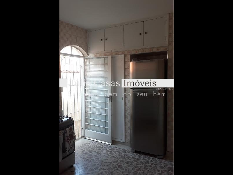 imóvel com 300m² - Jardim Vera Cruz - Sorocaba