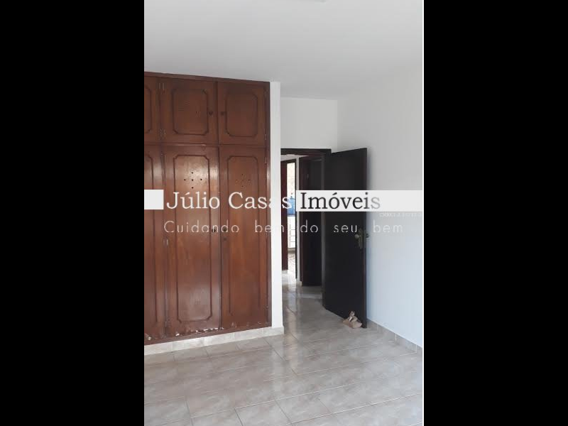 imóvel com 300m² - Jardim Vera Cruz - Sorocaba