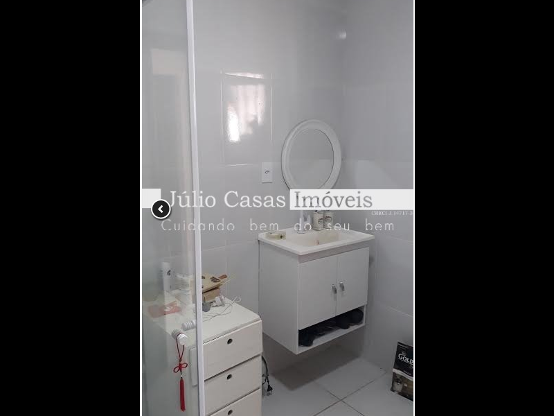 imóvel com 300m² - Jardim Vera Cruz - Sorocaba