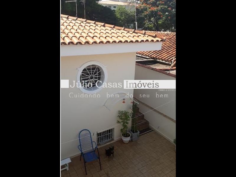 imóvel com 300m² - Jardim Vera Cruz - Sorocaba