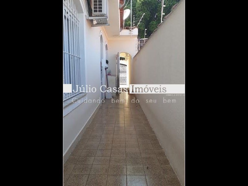 imóvel com 300m² - Jardim Vera Cruz - Sorocaba