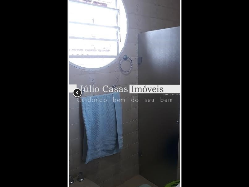 imóvel com 300m² - Jardim Vera Cruz - Sorocaba