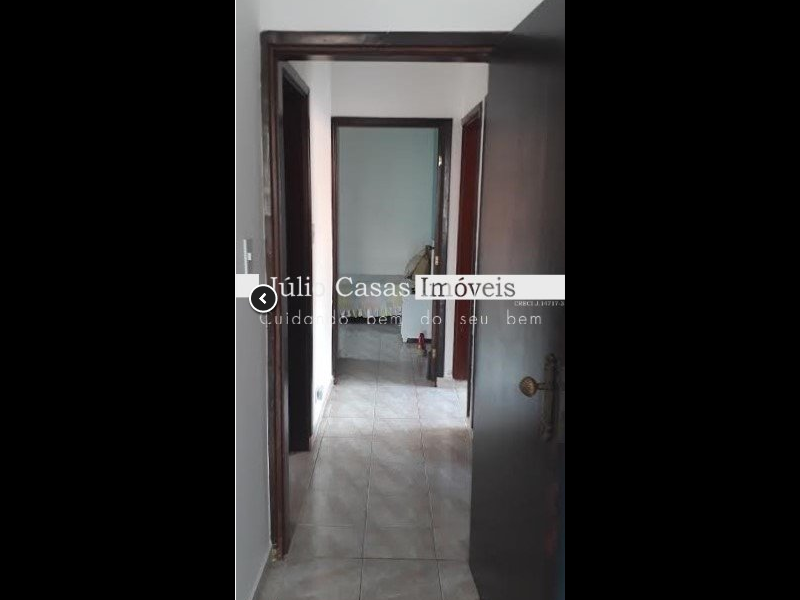 imóvel com 300m² - Jardim Vera Cruz - Sorocaba