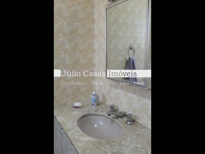 imóvel com 300m² - Jardim Vera Cruz - Sorocaba