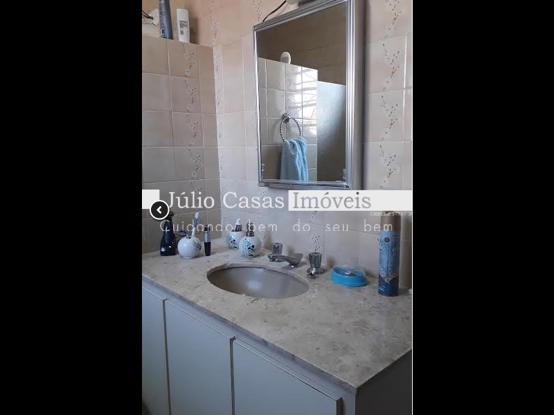 imóvel com 300m² - Jardim Vera Cruz - Sorocaba