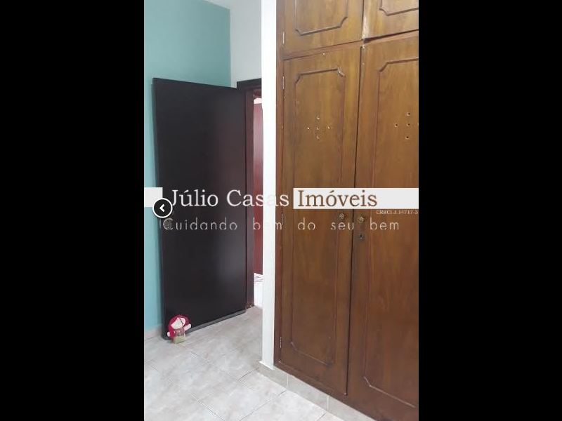 imóvel com 300m² - Jardim Vera Cruz - Sorocaba