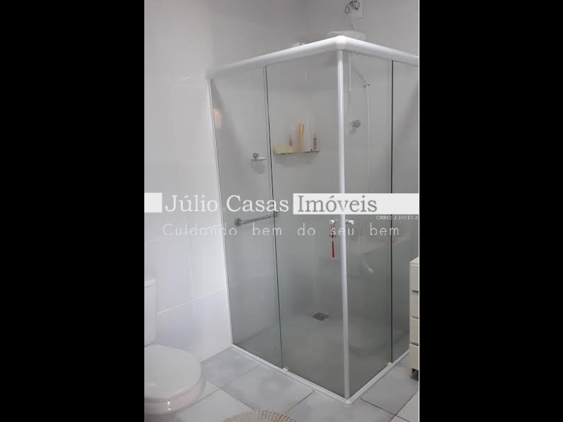 imóvel com 300m² - Jardim Vera Cruz - Sorocaba