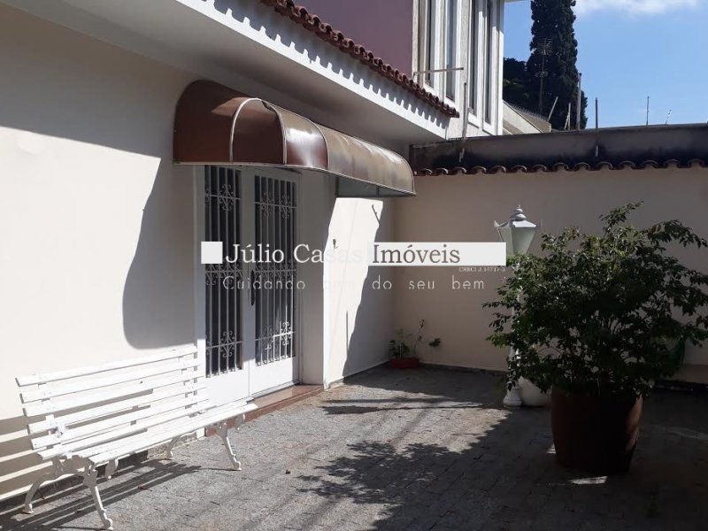 imóvel com 300m² - Jardim Vera Cruz - Sorocaba