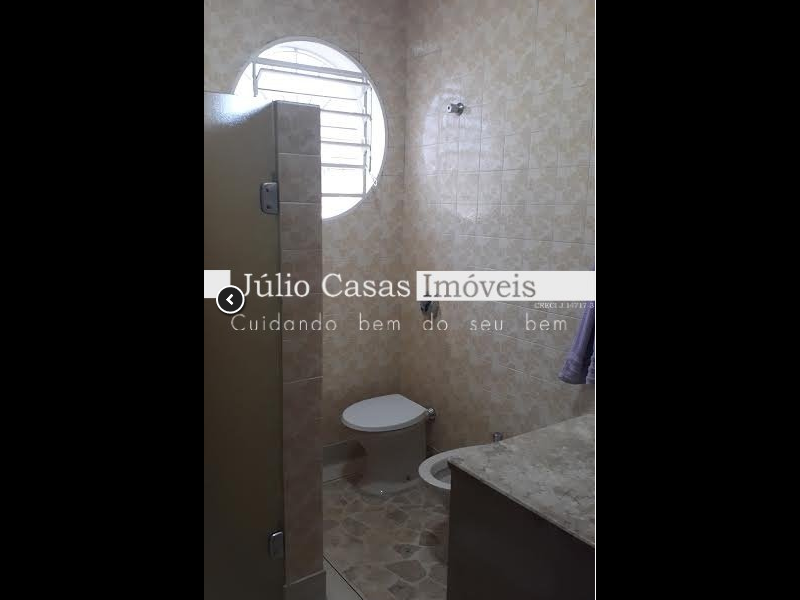 imóvel com 300m² - Jardim Vera Cruz - Sorocaba