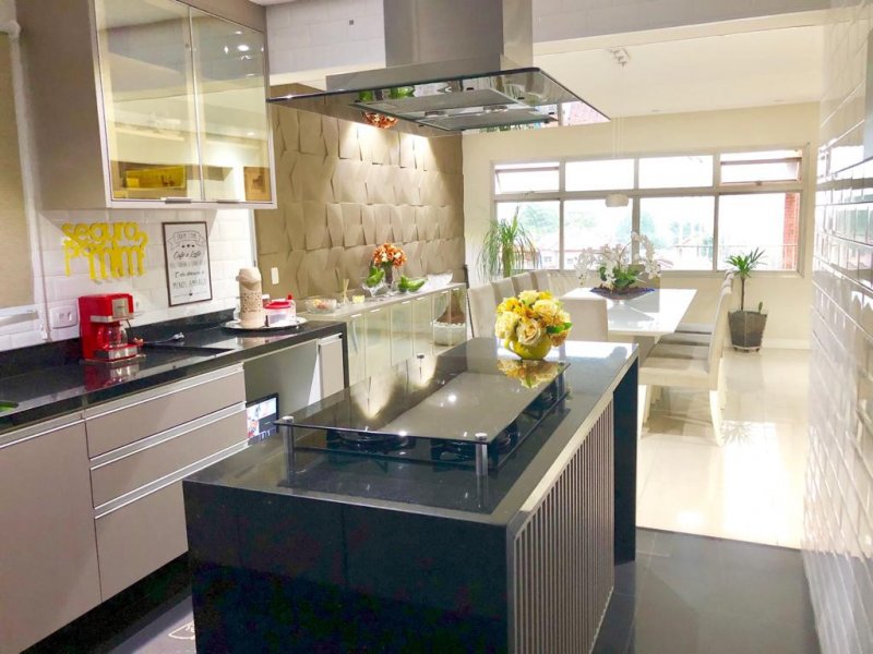 Apartamento para alugar Socorro com 220m² e 3 quartos por R$ 5.000 - 1084793969-da2157b5-8dbe-45d3-90d6-6f161ea8cb06.jpeg