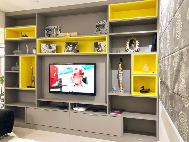 Apartamento para alugar Socorro com 220m² e 3 quartos por R$ 5.000 - 1392778194-0274b248-e7fe-4b5d-9cd0-8f15aa270ca5.jpeg