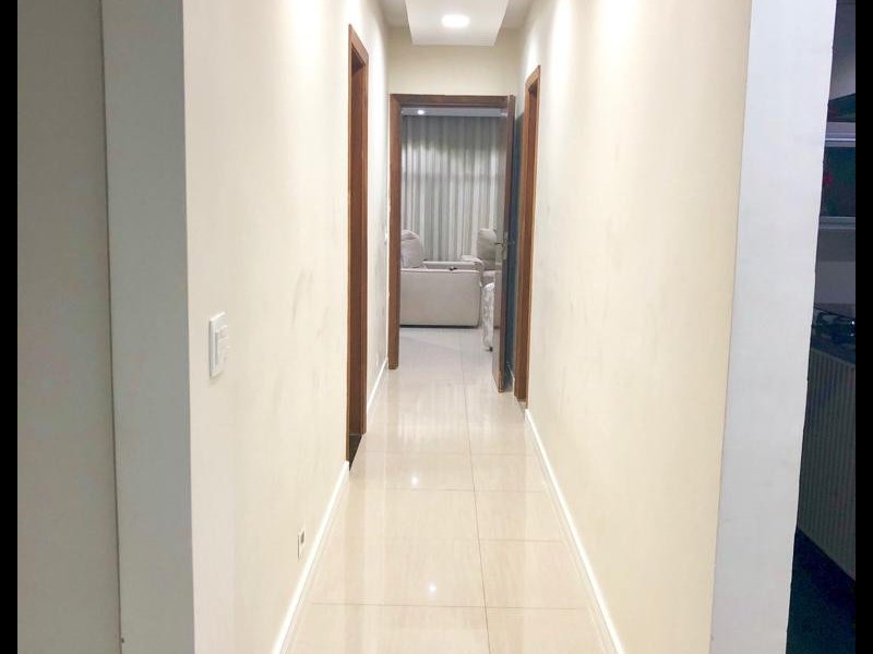 Apartamento para alugar Socorro com 220m² e 3 quartos por R$ 5.000 - 1432967099-5ed30857-4bb9-4f40-b072-883a44011eee.jpeg