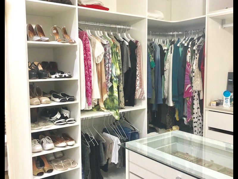 Apartamento para alugar Socorro com 220m² e 3 quartos por R$ 5.000 - 1544462761-1486d720-0111-4e9f-8d17-9de05b2c8ab2.jpeg