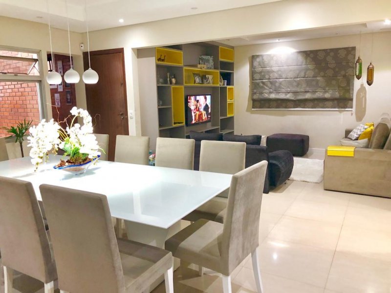 Apartamento para alugar Socorro com 220m² e 3 quartos por R$ 5.000 - 1558283660-61d3f116-a2be-440b-b8bb-7be5348a46e2.jpeg