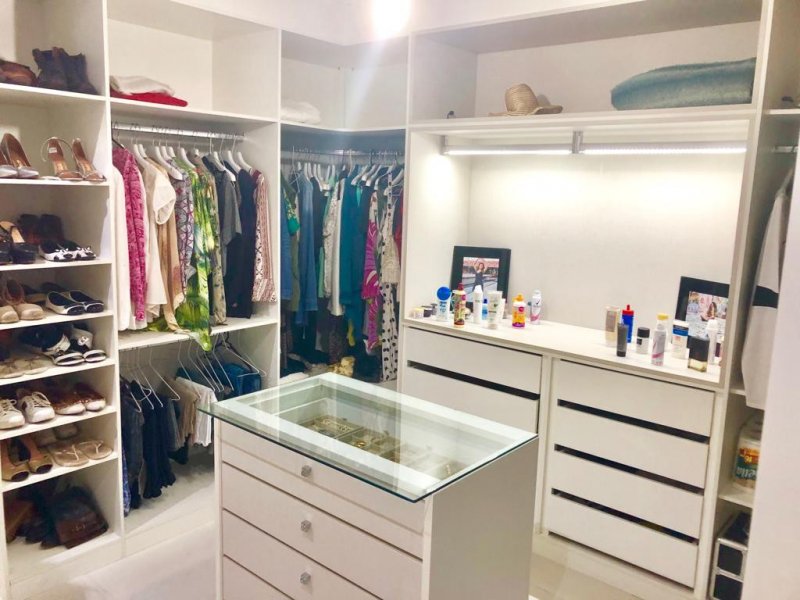 Apartamento para alugar Socorro com 220m² e 3 quartos por R$ 5.000 - 171860643-4b18b648-7ac9-4ec1-8a36-ea8413c1780b.jpeg