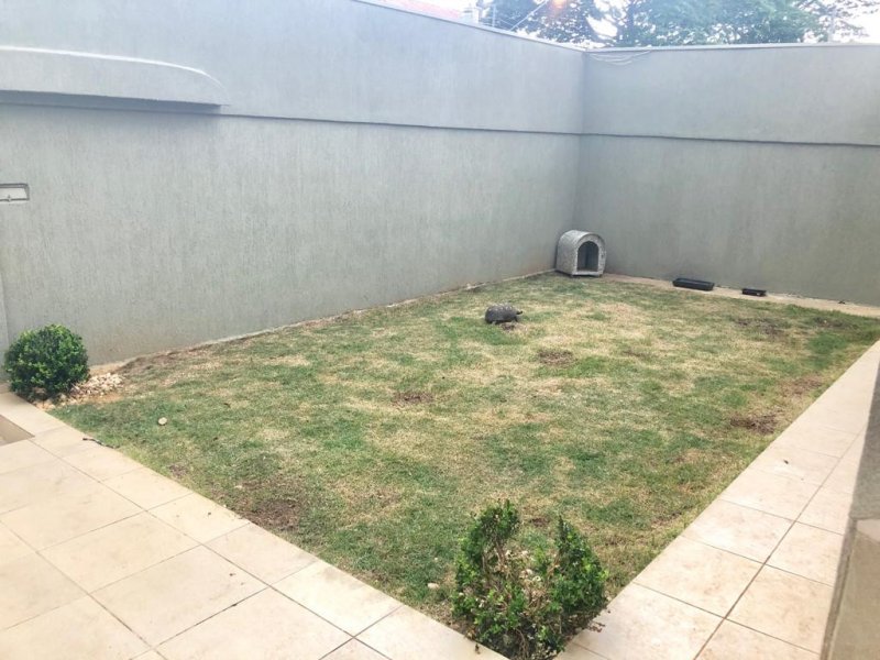 Apartamento para alugar Socorro com 220m² e 3 quartos por R$ 5.000 - 2058579295-1ec927f5-2ef9-4b2b-82e2-65fa30b92661.jpeg