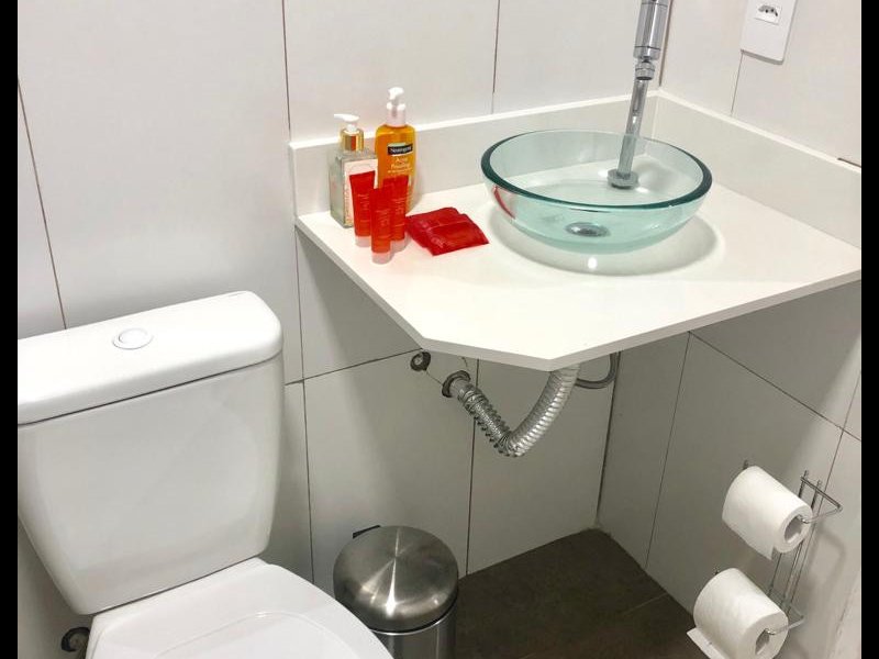 Apartamento para alugar Socorro com 220m² e 3 quartos por R$ 5.000 - 254512399-48c15846-966f-4f7c-a4b9-b98c964a1c51.jpeg