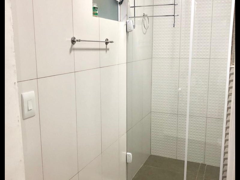 Apartamento para alugar Socorro com 220m² e 3 quartos por R$ 5.000 - 315145555-92c87b95-49ad-407a-86bd-b13cb517e41c.jpeg