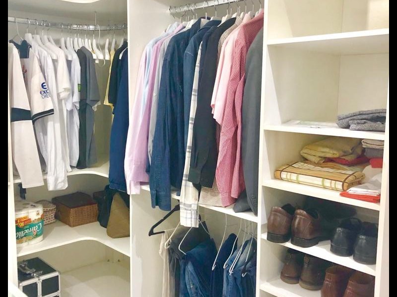 Apartamento para alugar Socorro com 220m² e 3 quartos por R$ 5.000 - 317897207-6a12a215-2e63-4386-8d4c-c3013a1084b7.jpeg