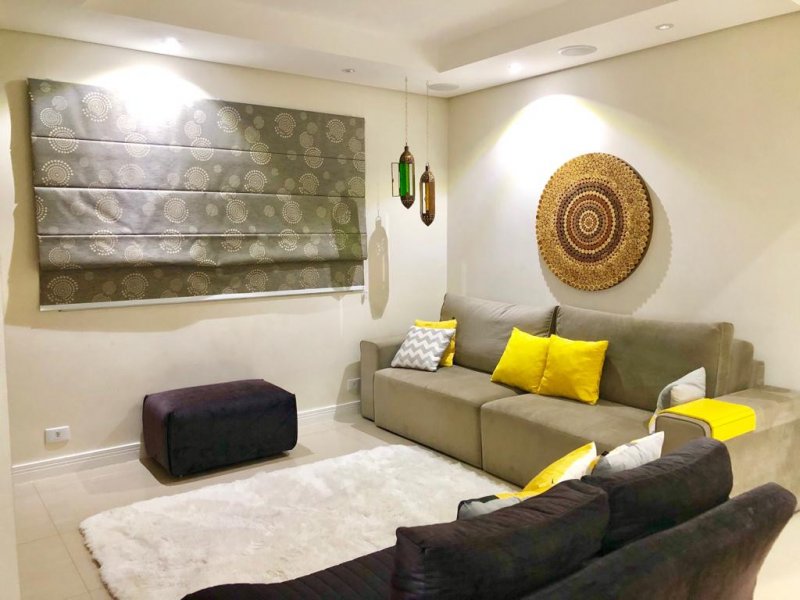 Apartamento para alugar Socorro com 220m² e 3 quartos por R$ 5.000 - 321640105-80af4a03-c10e-4060-b420-04d72c632173.jpeg