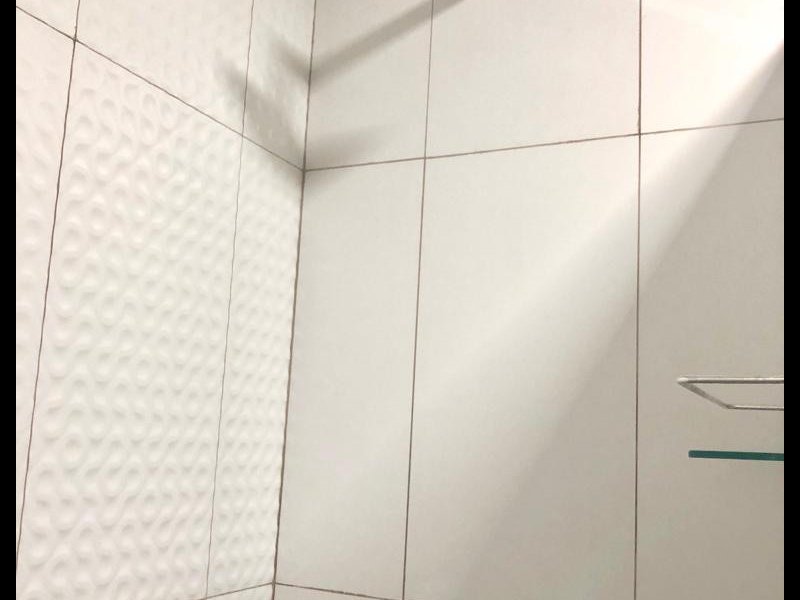 Apartamento para alugar Socorro com 220m² e 3 quartos por R$ 5.000 - 367684556-d8d6be25-f606-43a7-a63b-d7274a467aae.jpeg