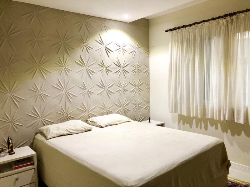 Apartamento para alugar Socorro com 220m² e 3 quartos por R$ 5.000 - 419422323-1b1f0770-9925-41e0-9384-4020599b7fb6.jpeg