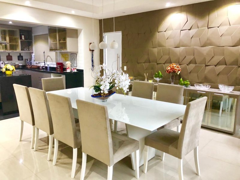 Apartamento para alugar Socorro com 220m² e 3 quartos por R$ 5.000 - 464504466-be663eba-ed94-45f7-a6c8-b24313aeedc7.jpeg