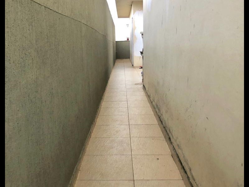 Apartamento para alugar Socorro com 220m² e 3 quartos por R$ 5.000 - 548830149-9fb2bb9e-22ff-49c1-95a9-74bff073a7a5.jpeg