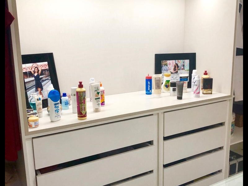 Apartamento para alugar Socorro com 220m² e 3 quartos por R$ 5.000 - 553321526-e884fd1d-1df9-4fe4-aa7b-8ef433df6b39.jpeg