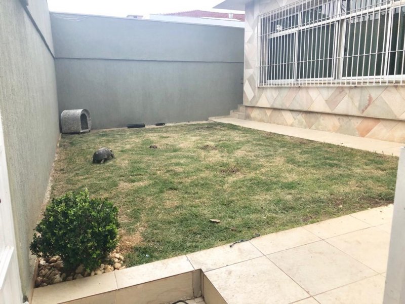 Apartamento para alugar Socorro com 220m² e 3 quartos por R$ 5.000 - 56352388-f027bd05-4ae5-4b62-b1be-2ee0c0343b9c.jpeg